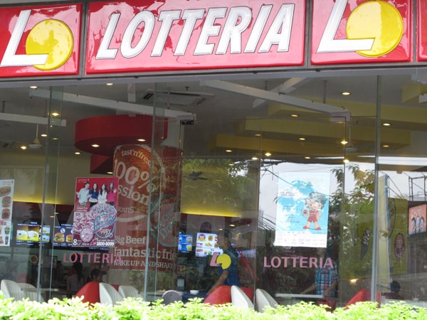 ระดมความคิดเห็นในการขายแฟรนไชส์ในเวียดนาม